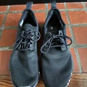 Adidas Parley Ultraboost men’s sneakers